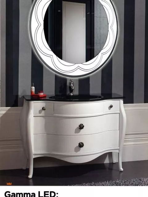 45