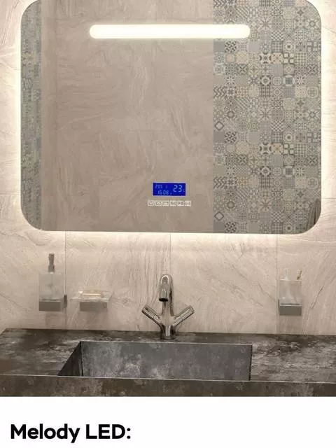 54