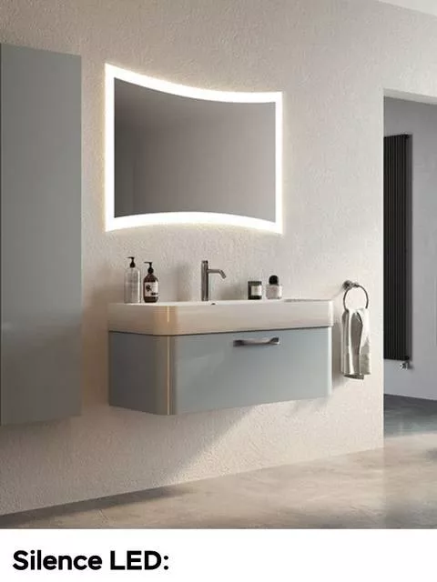 57