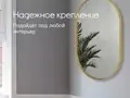 Дизайнерское овальное настенное зеркало Glass Memory Harmony mini в металлической раме золотого цвета